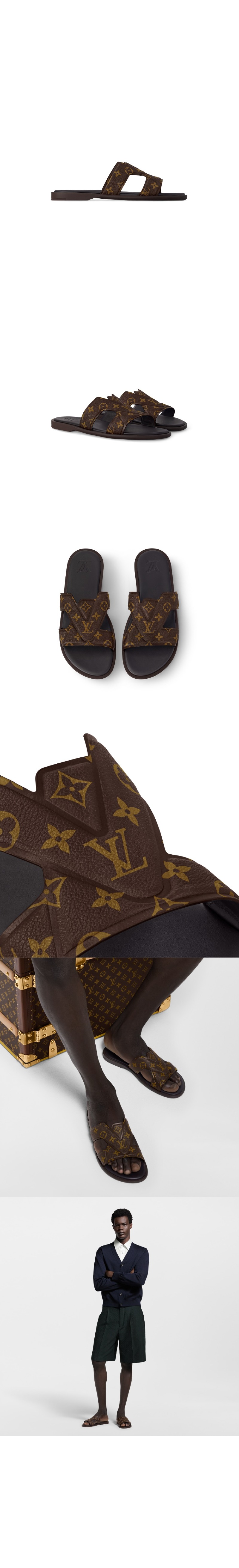 shoes2798.jpg