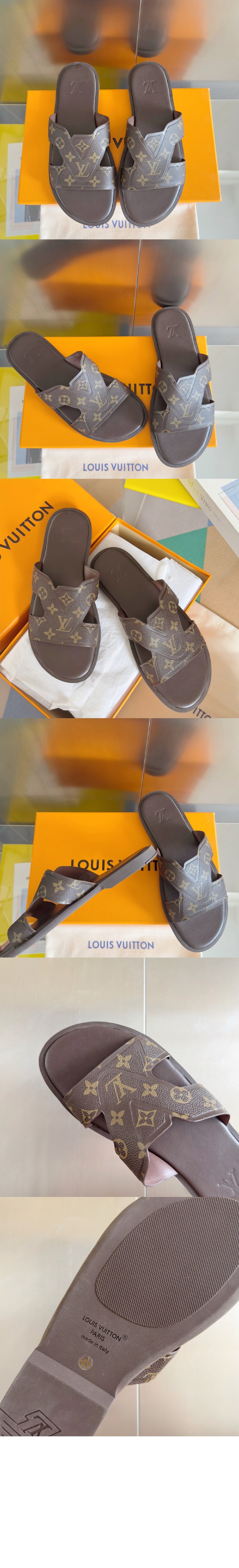 shoes2798-2.jpg