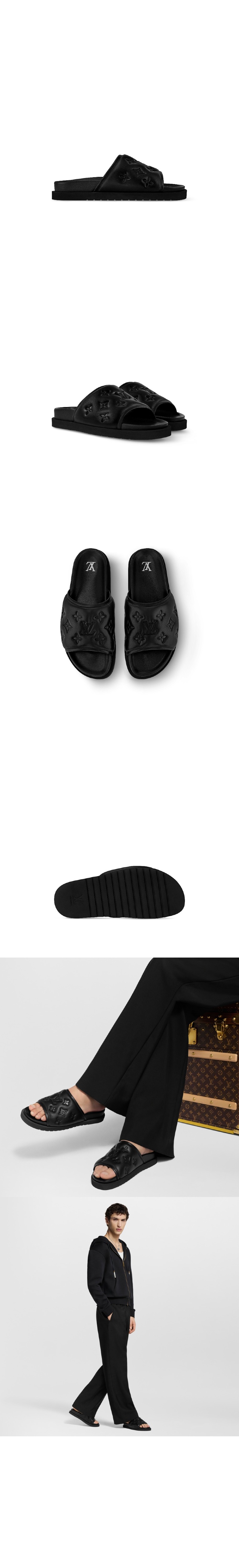 shoes2798.jpg