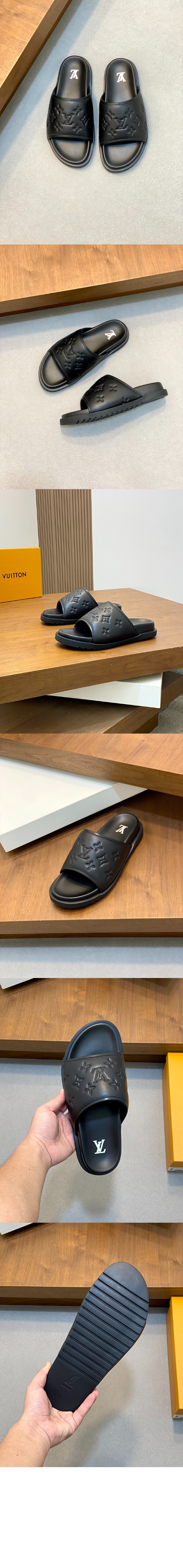 shoes2798-2.jpg