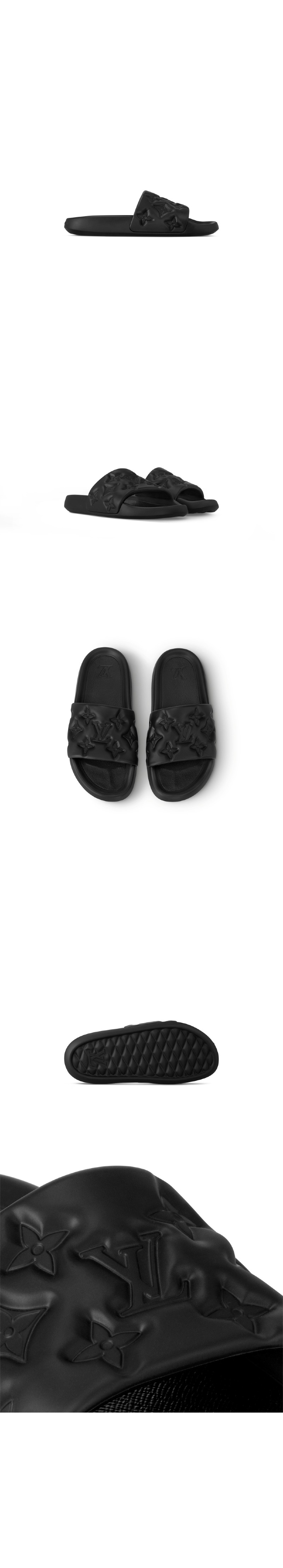 shoes2798.jpg