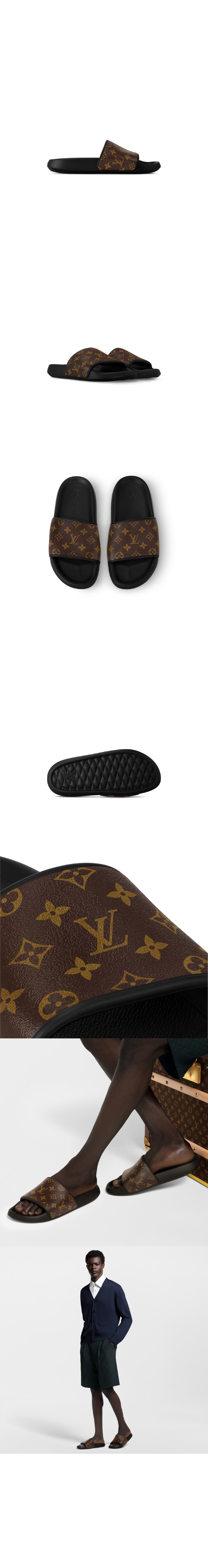 shoes2798.jpg