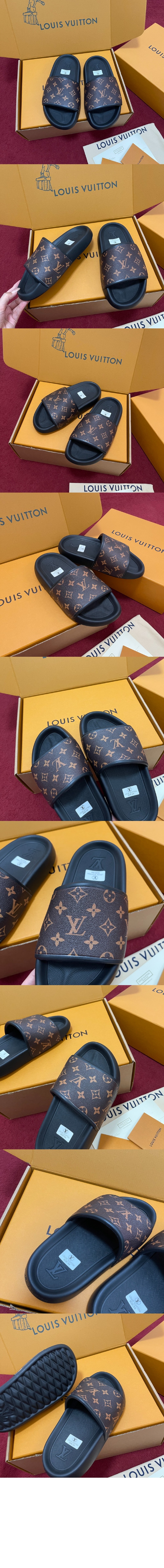 shoes2798-2.jpg