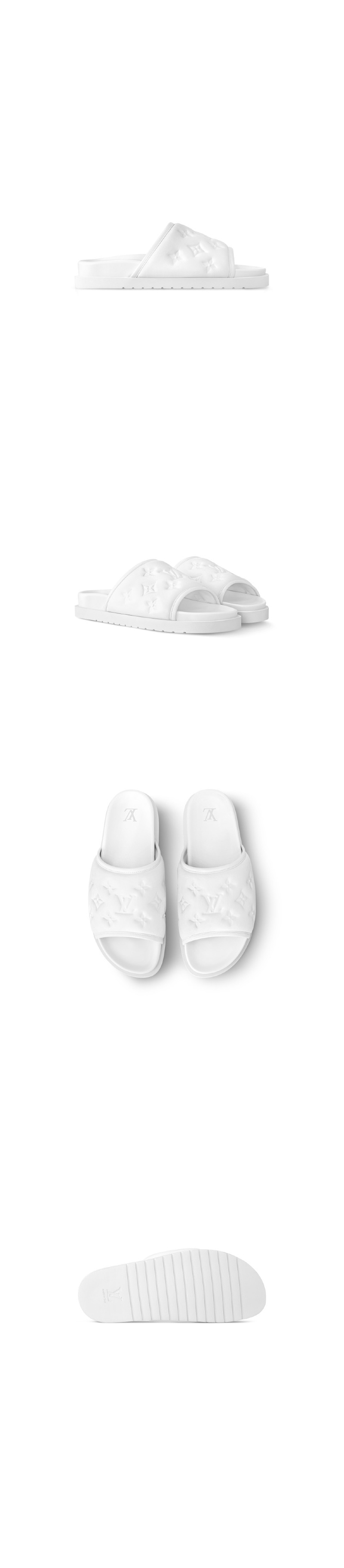 shoes2798.jpg