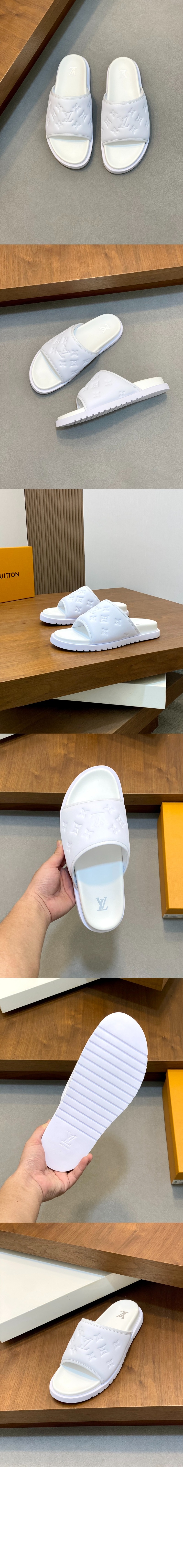 shoes2798-2.jpg