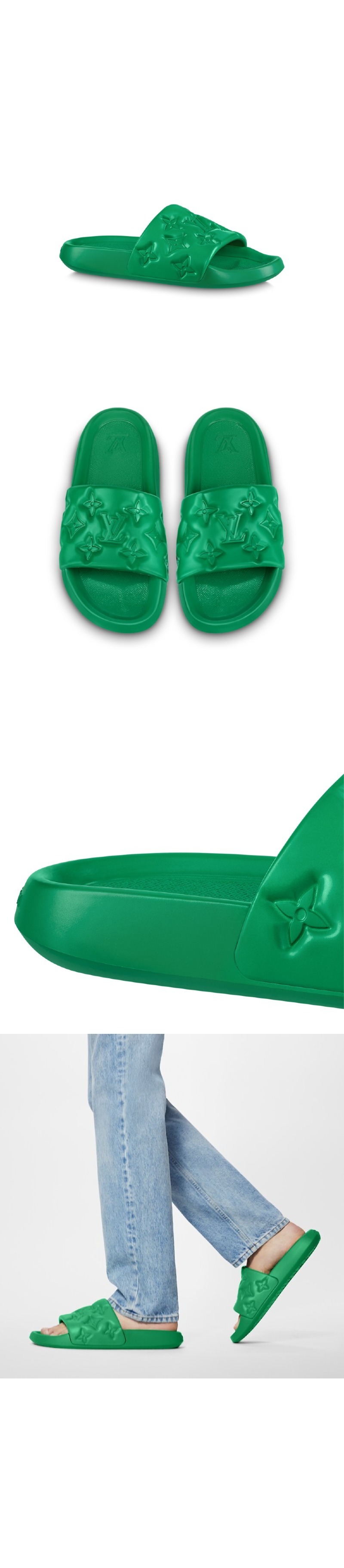 shoes2798.jpg