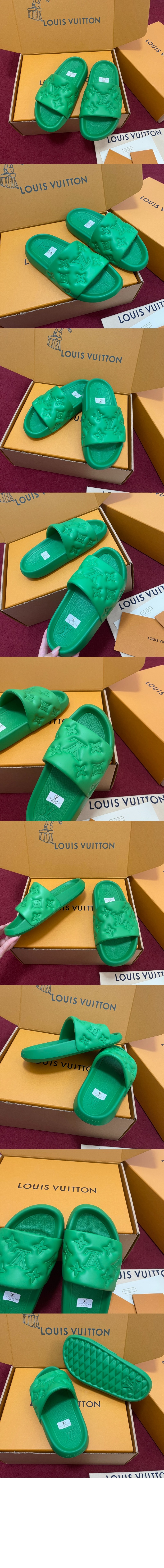 shoes2798-2.jpg