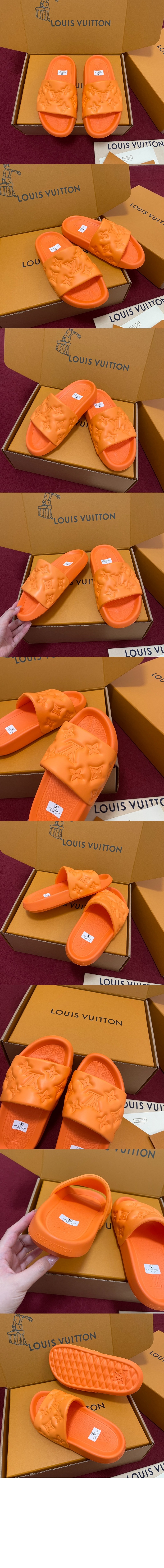 shoes2825-3.jpg