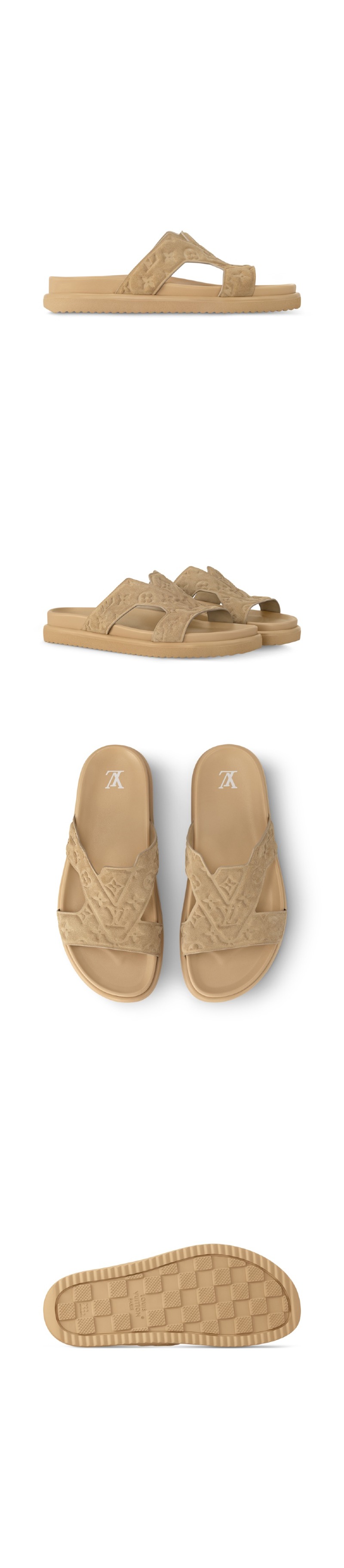 shoes2798.jpg