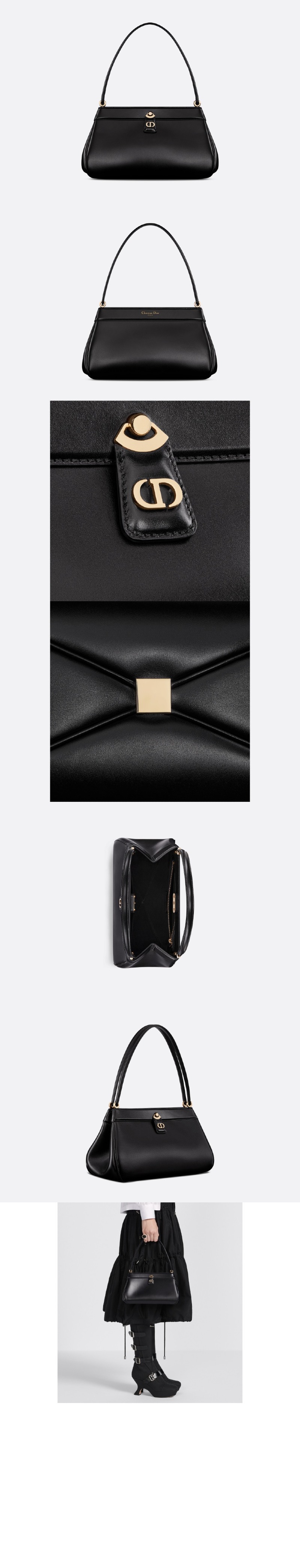 bag8021.jpg