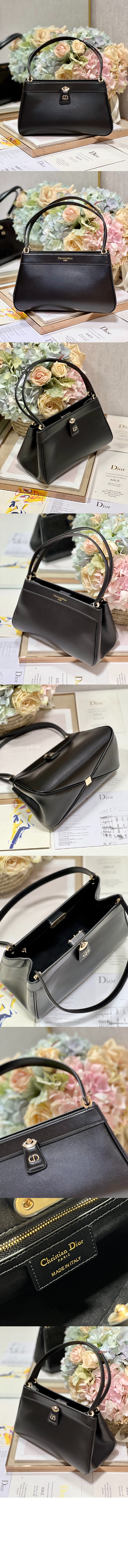bag8021-2.jpg