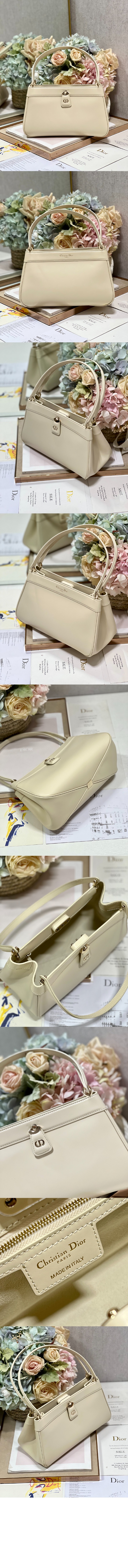 bag8022-3.jpg