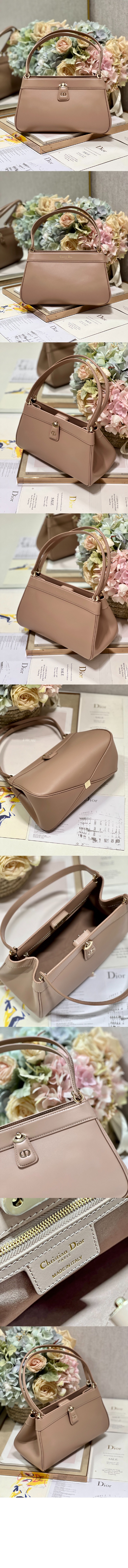 bag8022-4.jpg