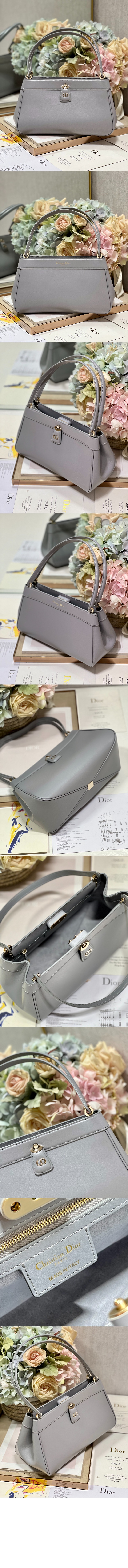 bag8023-3.jpg