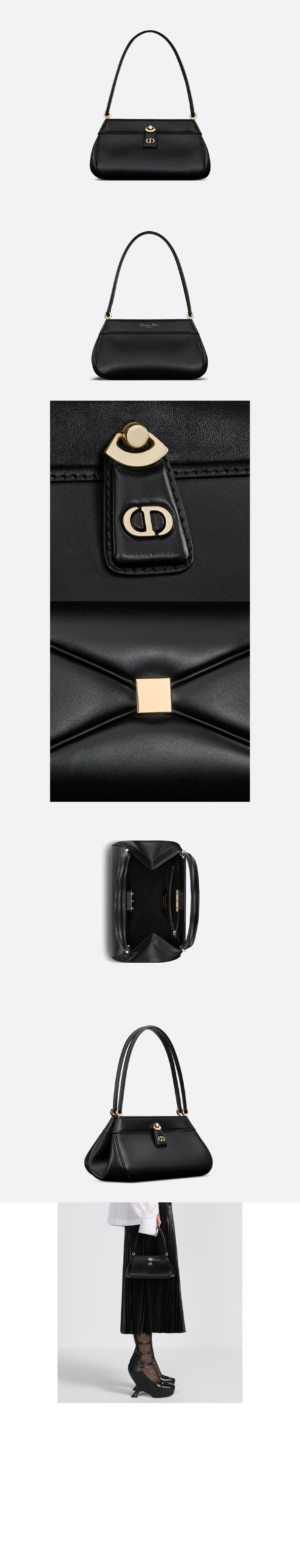 bag8021.jpg