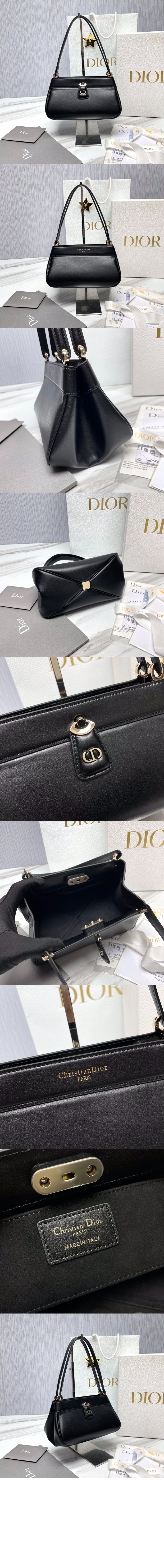bag8021-2.jpg