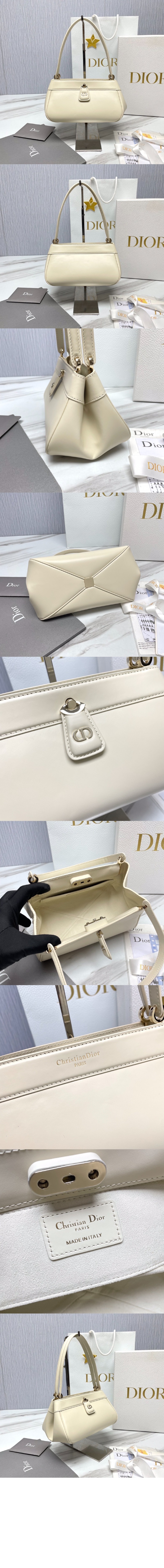 bag8022-3.jpg