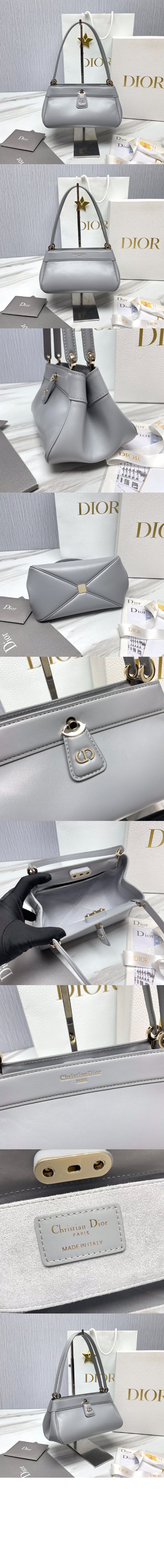 bag8022-4.jpg
