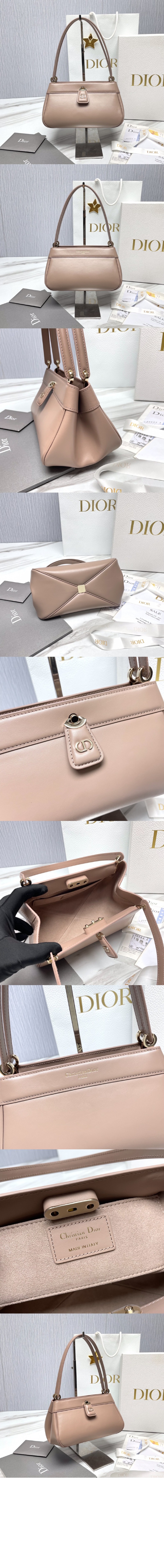 bag8023-3.jpg
