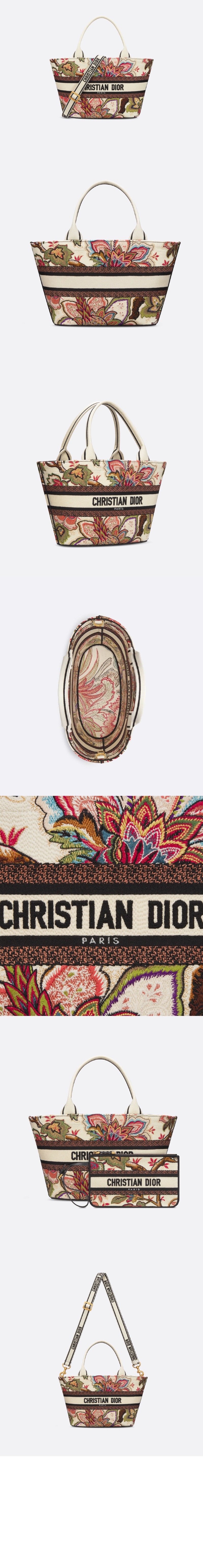 bag8021.jpg