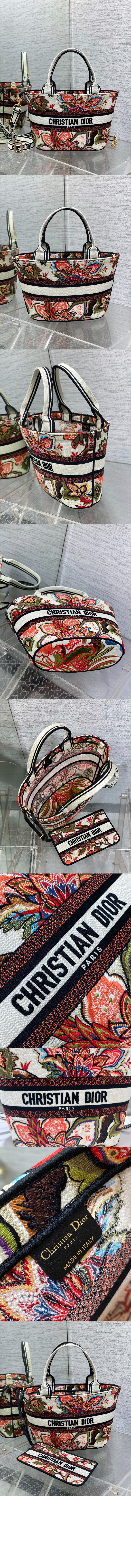 bag8021-2.jpg