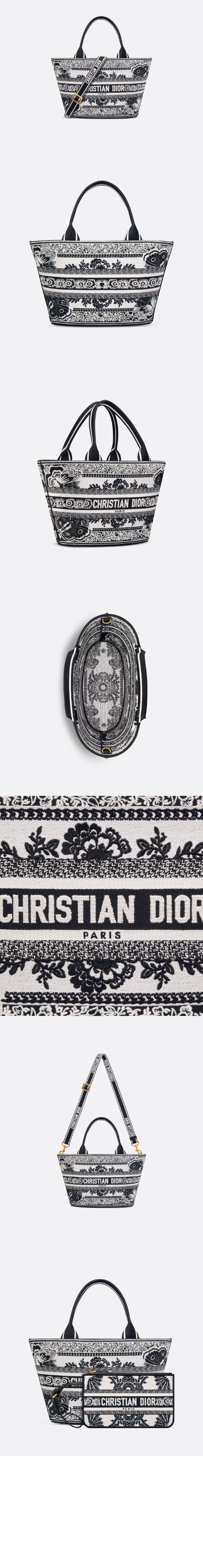 bag8021.jpg