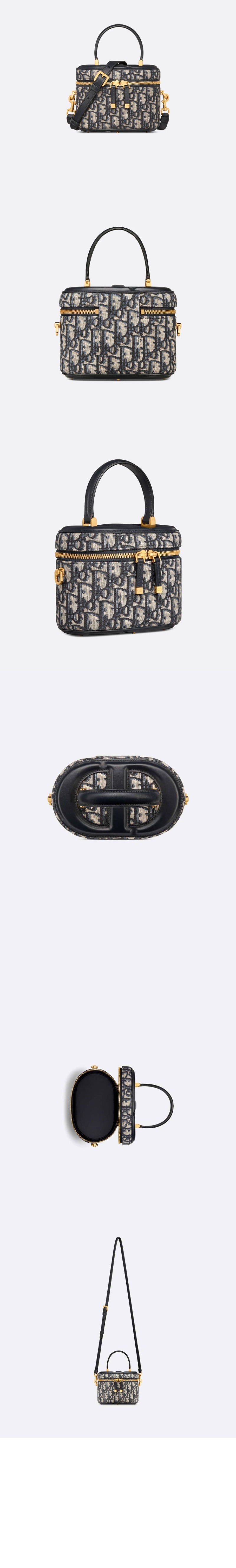 bag8021.jpg