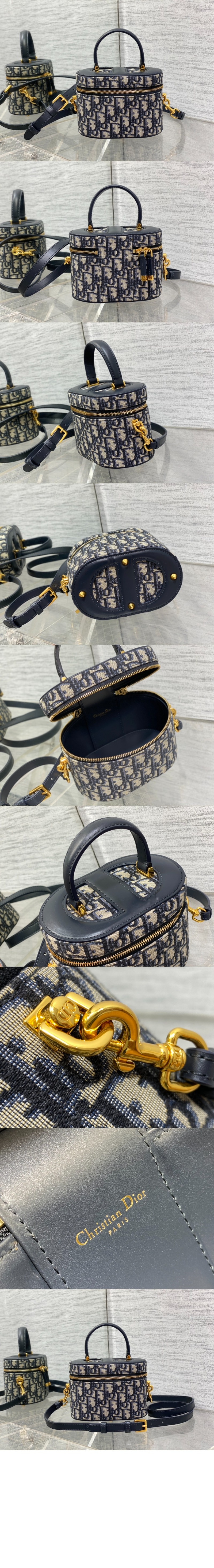 bag8021-2.jpg