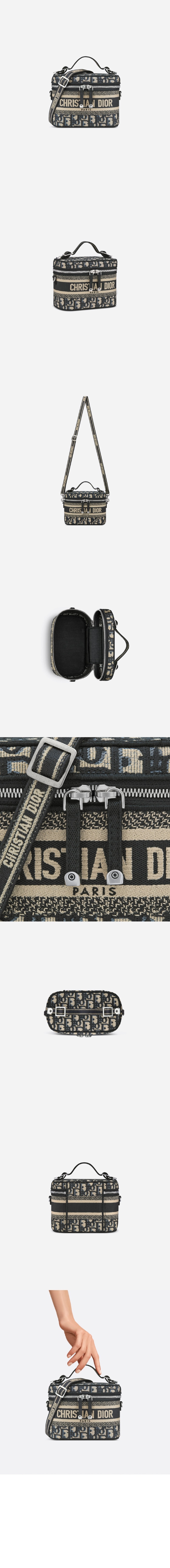 bag8021.jpg