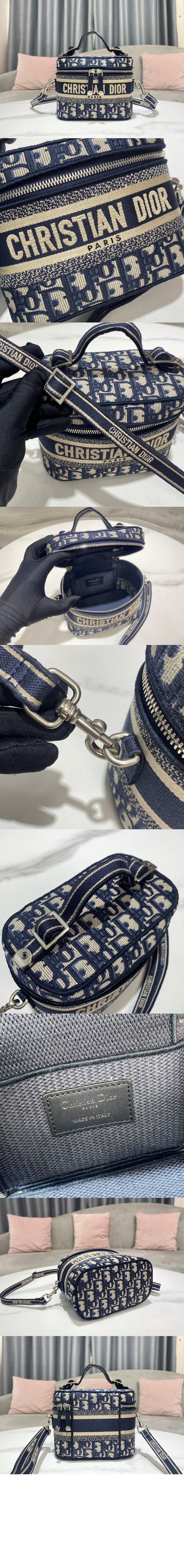 bag8021-2.jpg