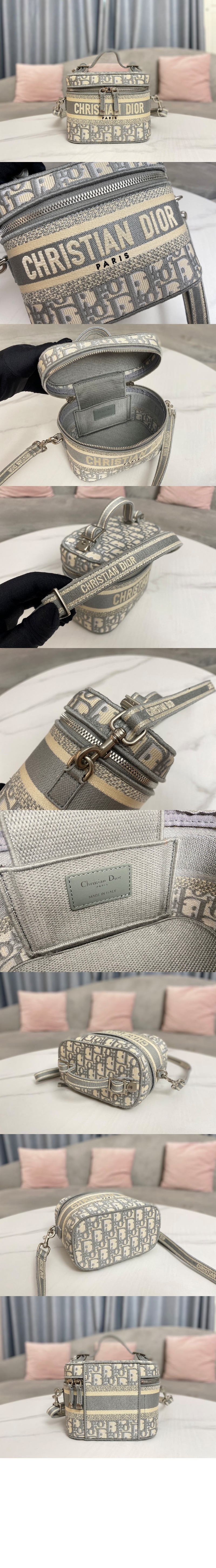 bag8022-3.jpg