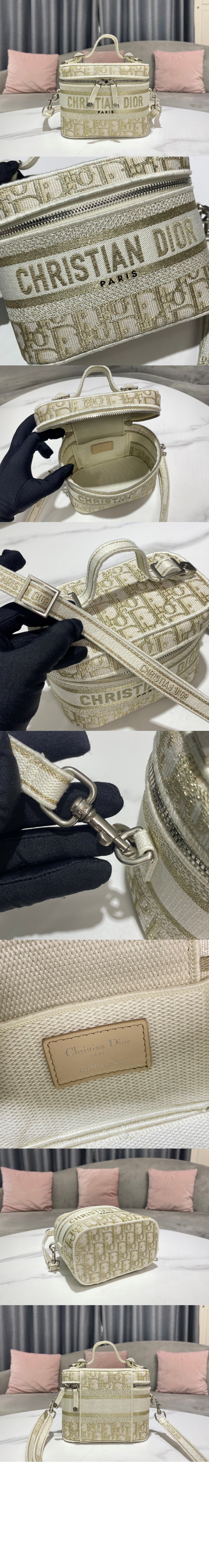 bag8022-4.jpg