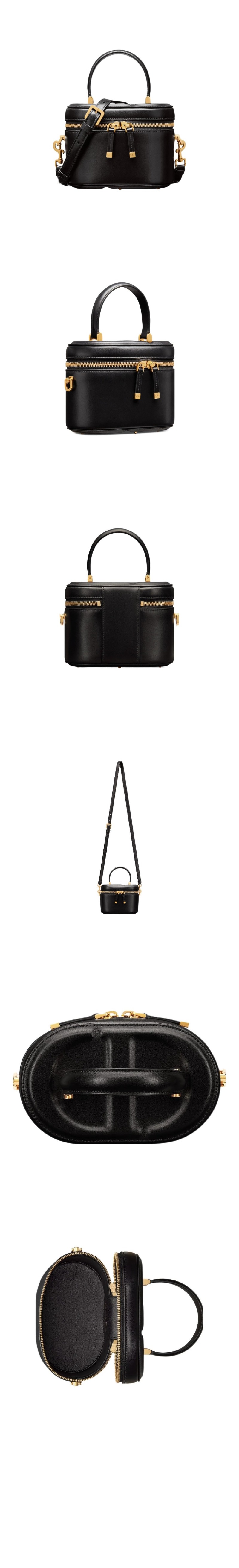 bag8021.jpg