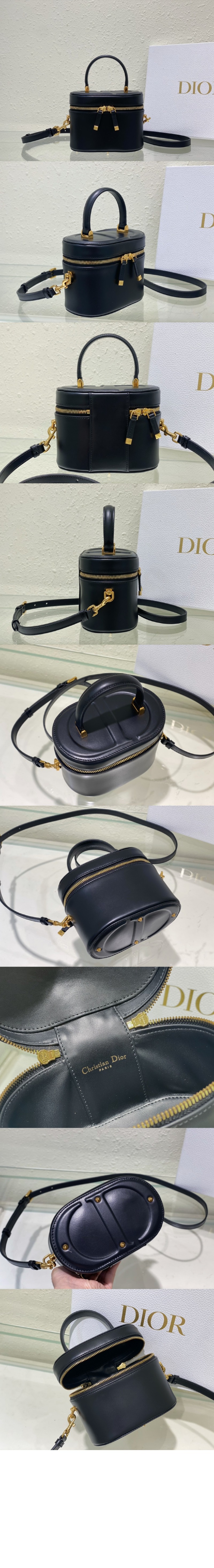 bag8021-2.jpg