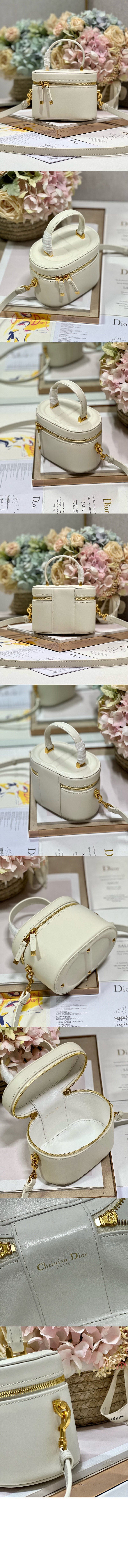 bag8022-3.jpg