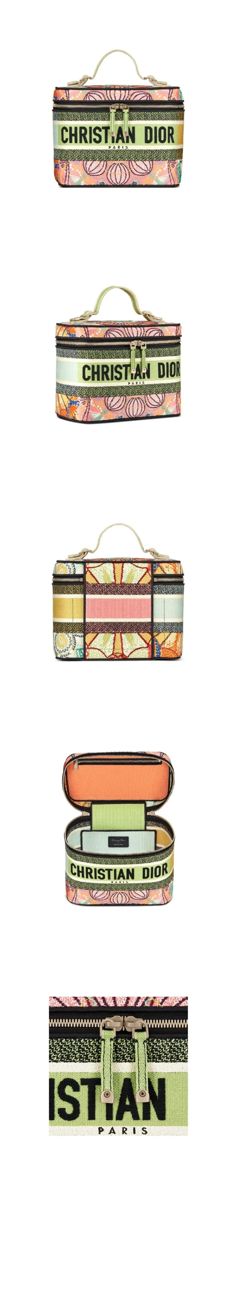 bag8021.jpg