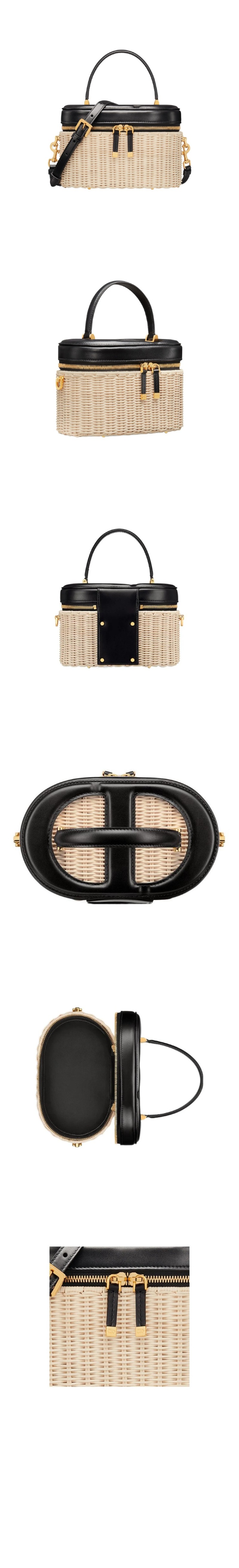 bag8021.jpg