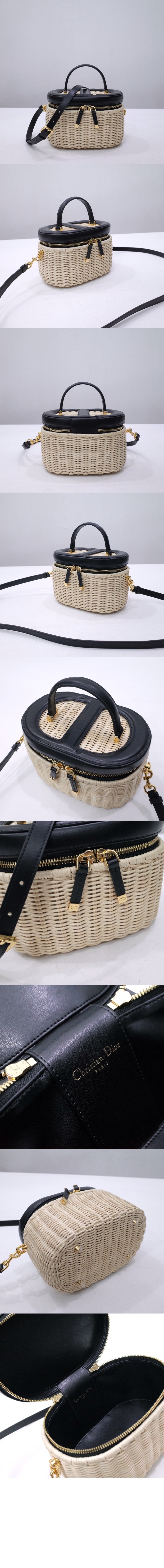 bag8021-2.jpg
