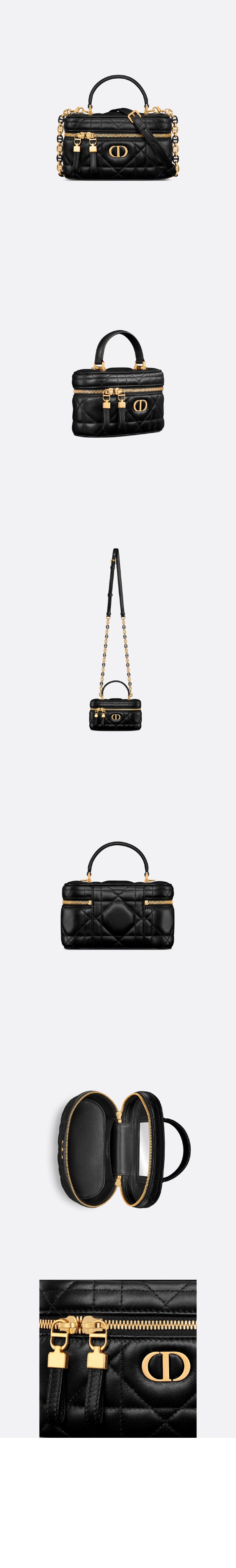 bag8021.jpg