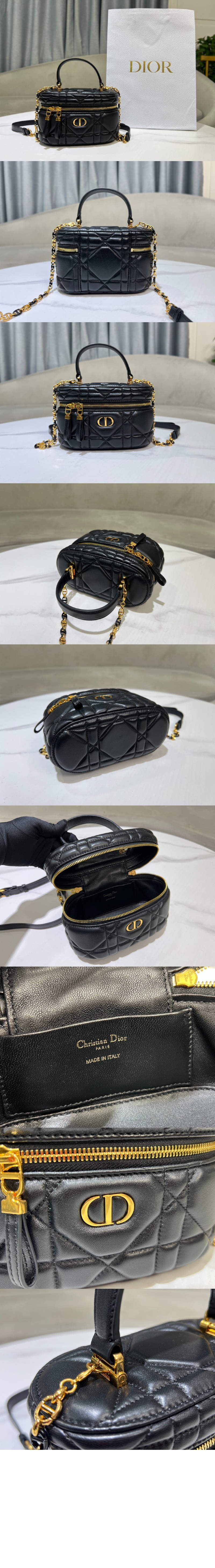 bag8021-2.jpg