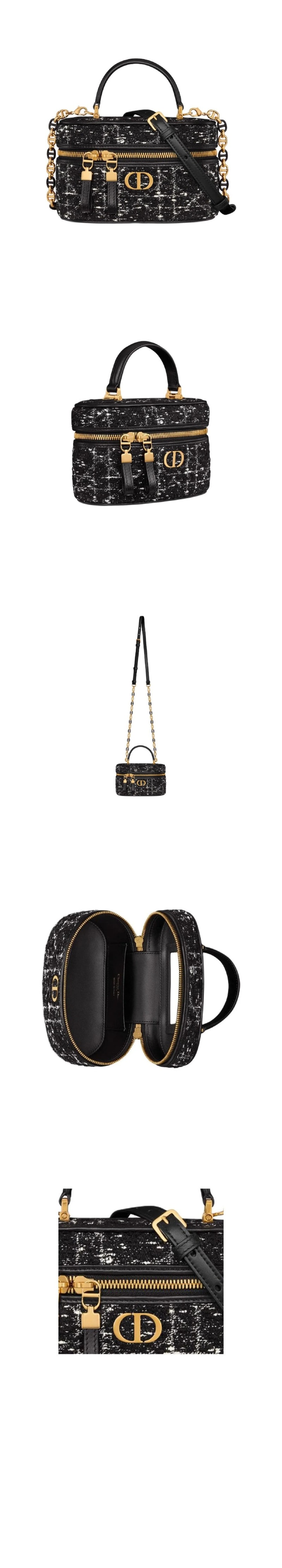 bag8021.jpg