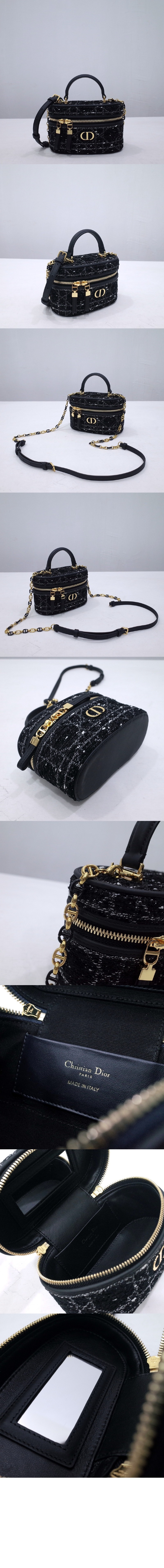 bag8021-2.jpg
