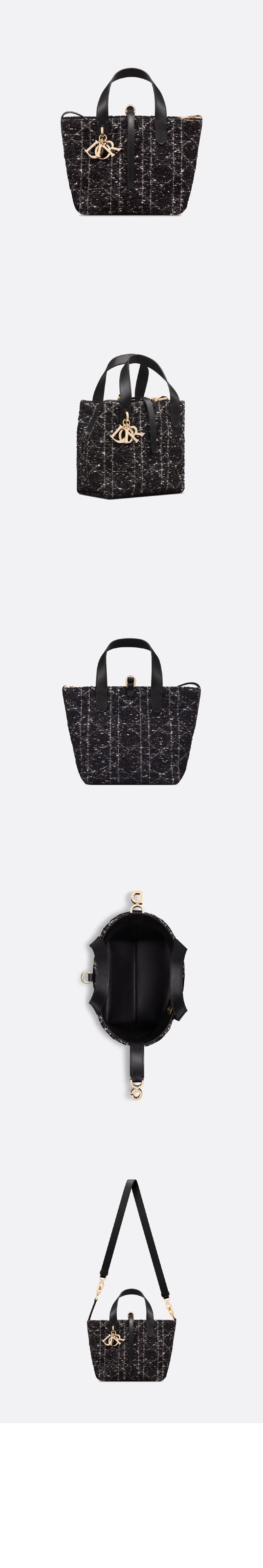 bag8021.jpg