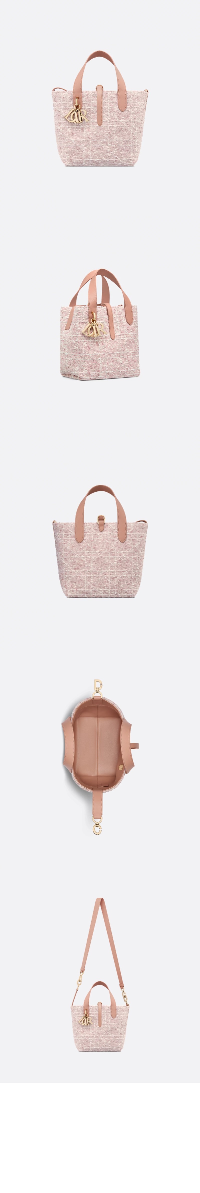 bag8021.jpg