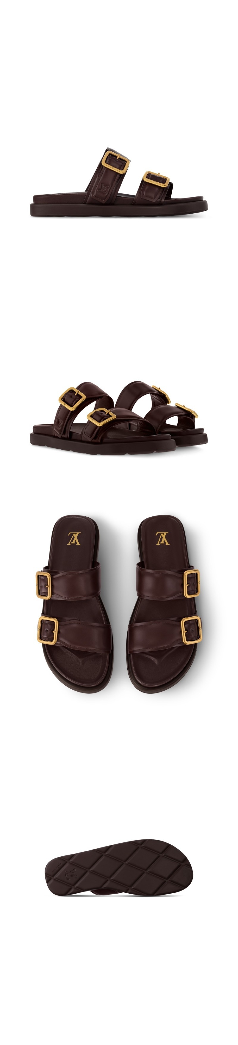 shoes2798.jpg