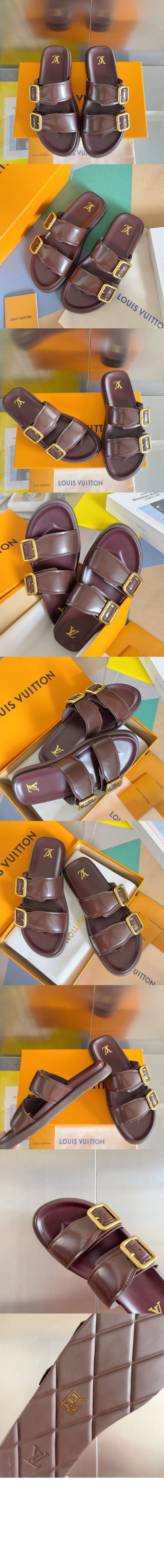 shoes2798-2.jpg