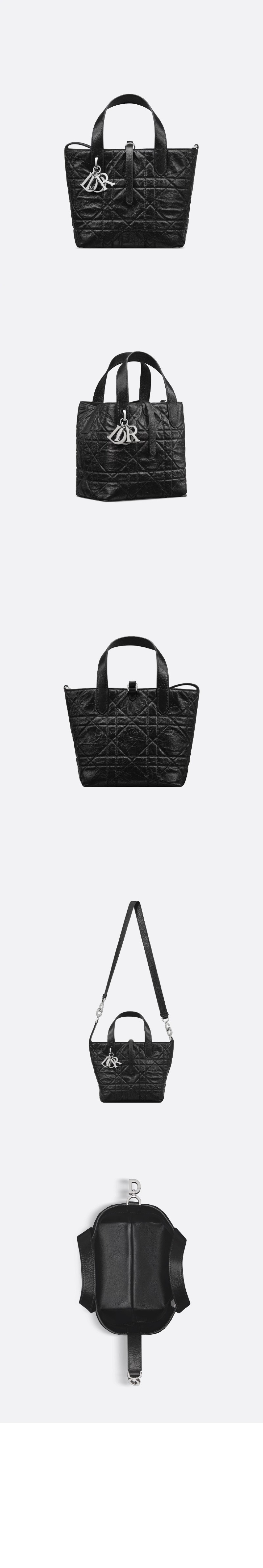 bag8021.jpg