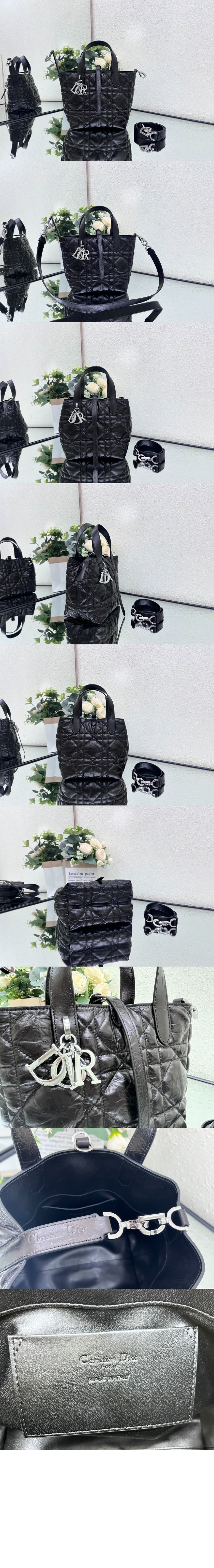 bag8021-2.jpg