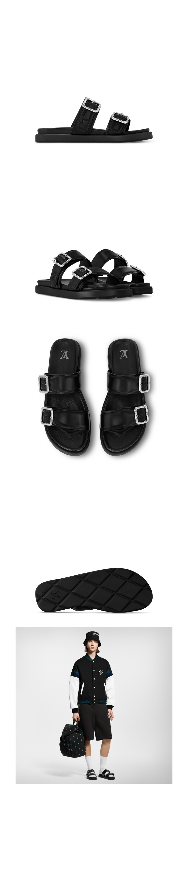 shoes2798.jpg