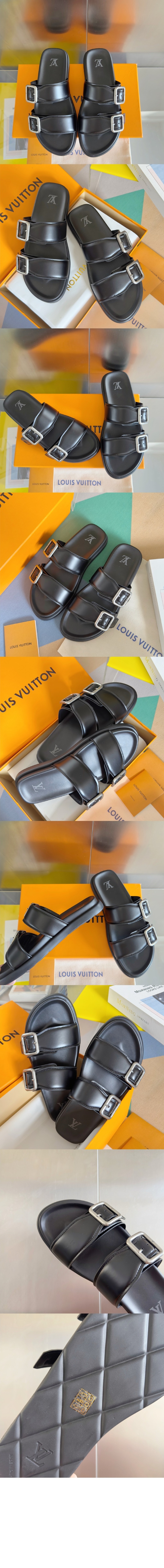shoes2798-2.jpg